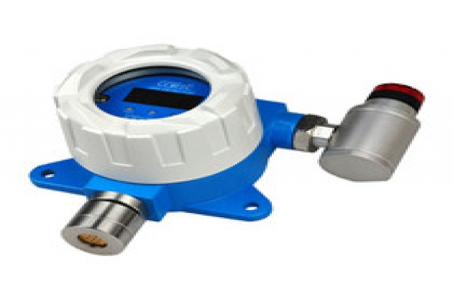 燃氣爆炸事故其實可以簡單解決